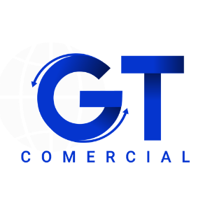 GT COMERCIAL
