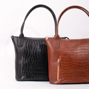 Segmento Bolsas