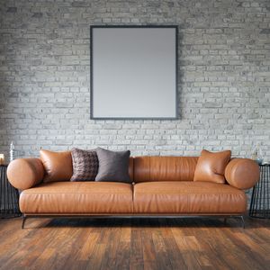 Segmento M&oacute;veis e Decora&ccedil;&atilde;o